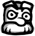 icon tegneserie