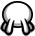 icon tegneserie