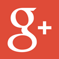 google plus